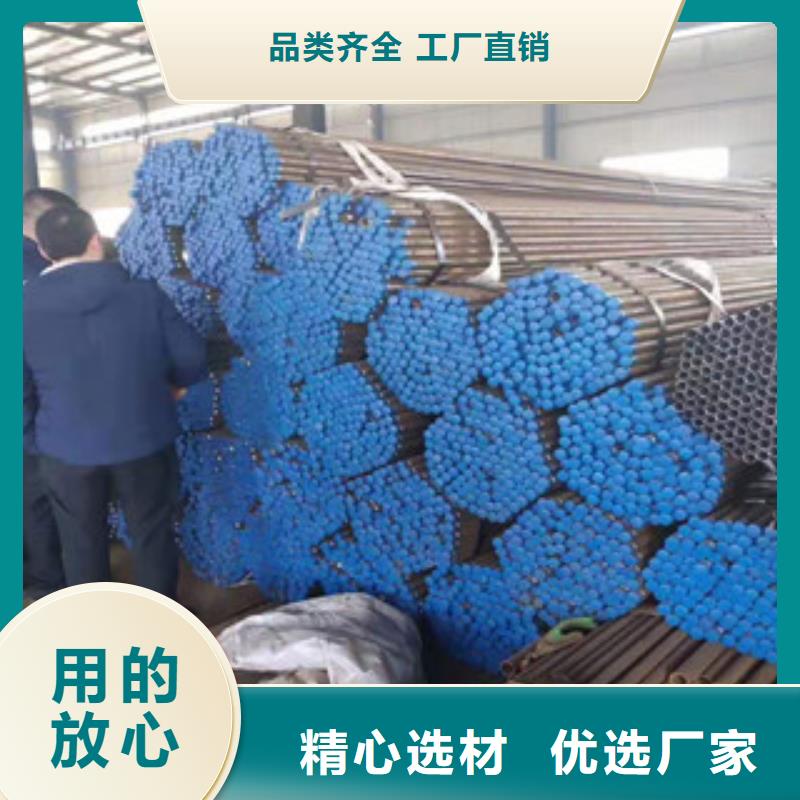 注浆管价格公道