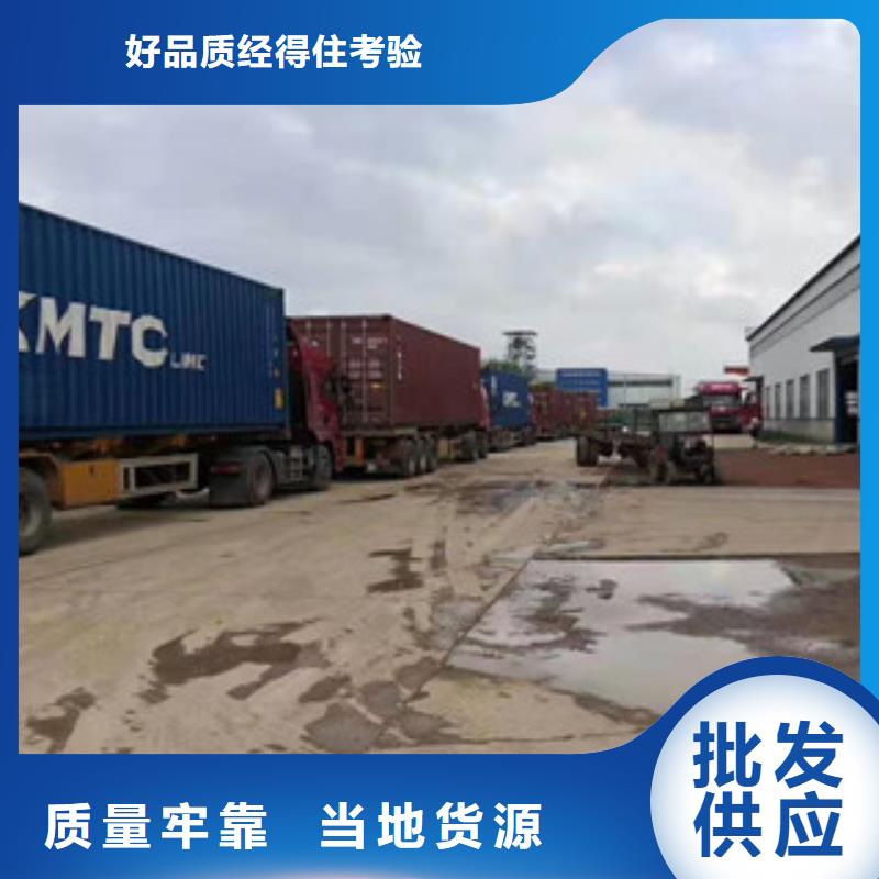 价格低的注浆管本地厂家