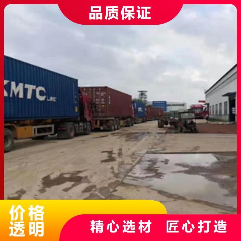 注浆管新报价