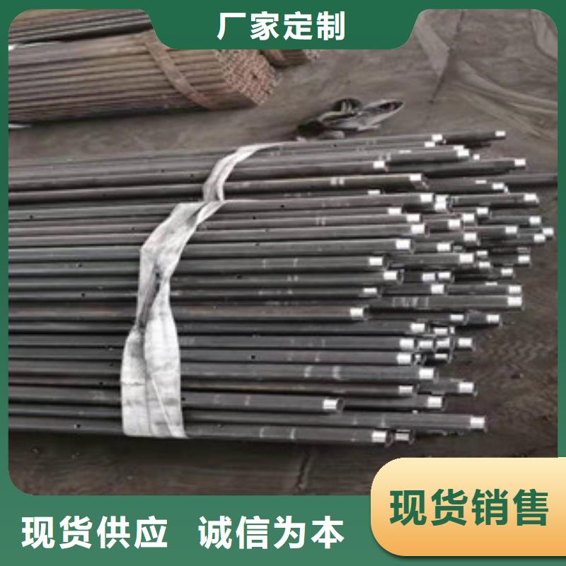 注浆管好口碑