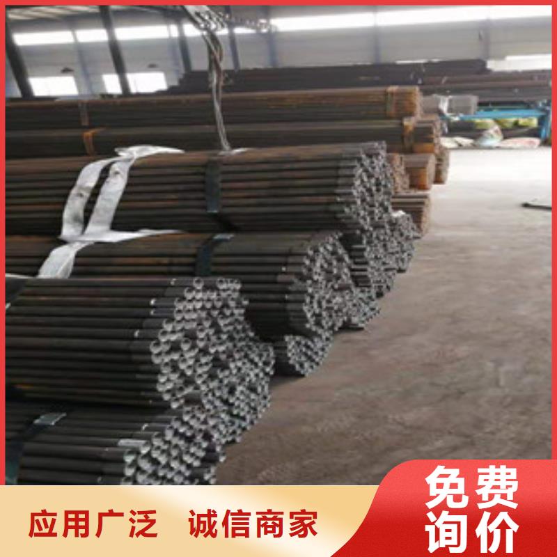 优惠的注浆管品牌厂家