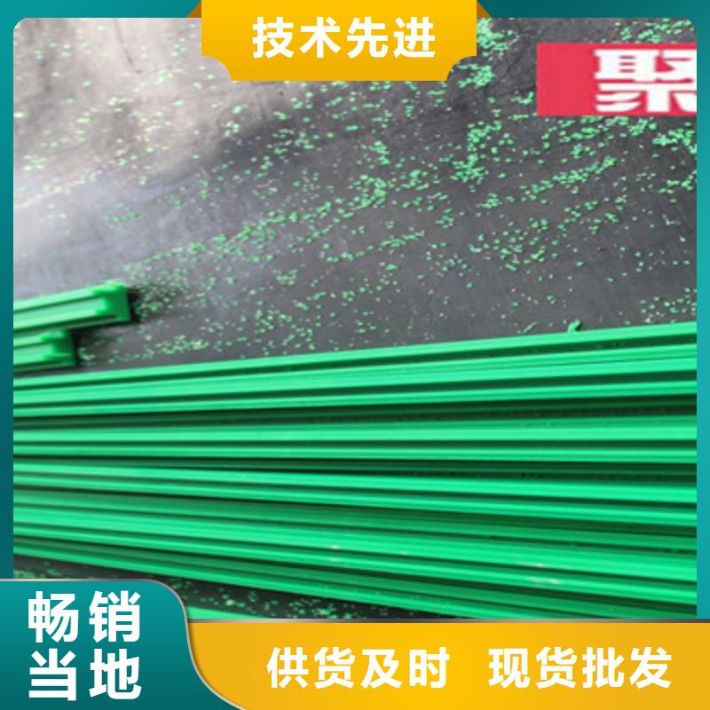 可信赖的链条导轨厂家