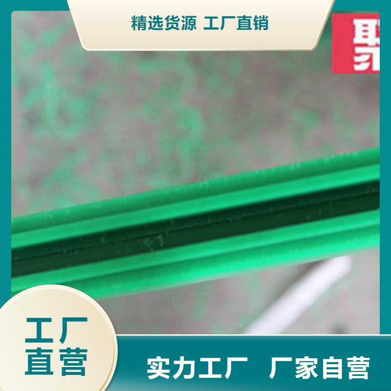 链条导轨-资质齐全