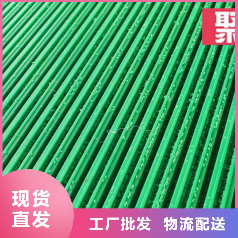专业销售链条导轨-省钱