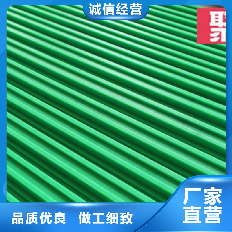 重信誉链条导轨供应厂家