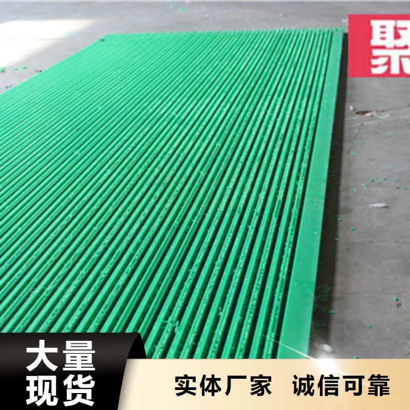 链条导轨企业-大厂直销