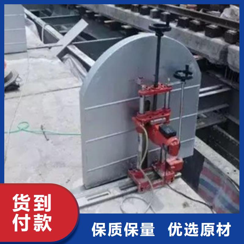 混凝土切割-按需定制