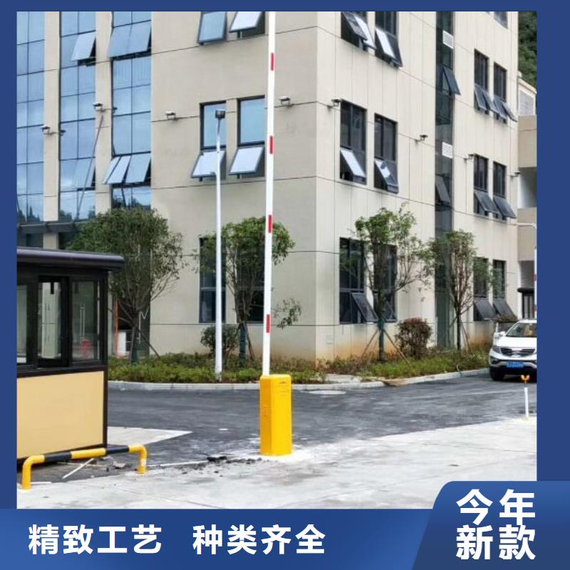 常年供应车牌识别系统-省钱