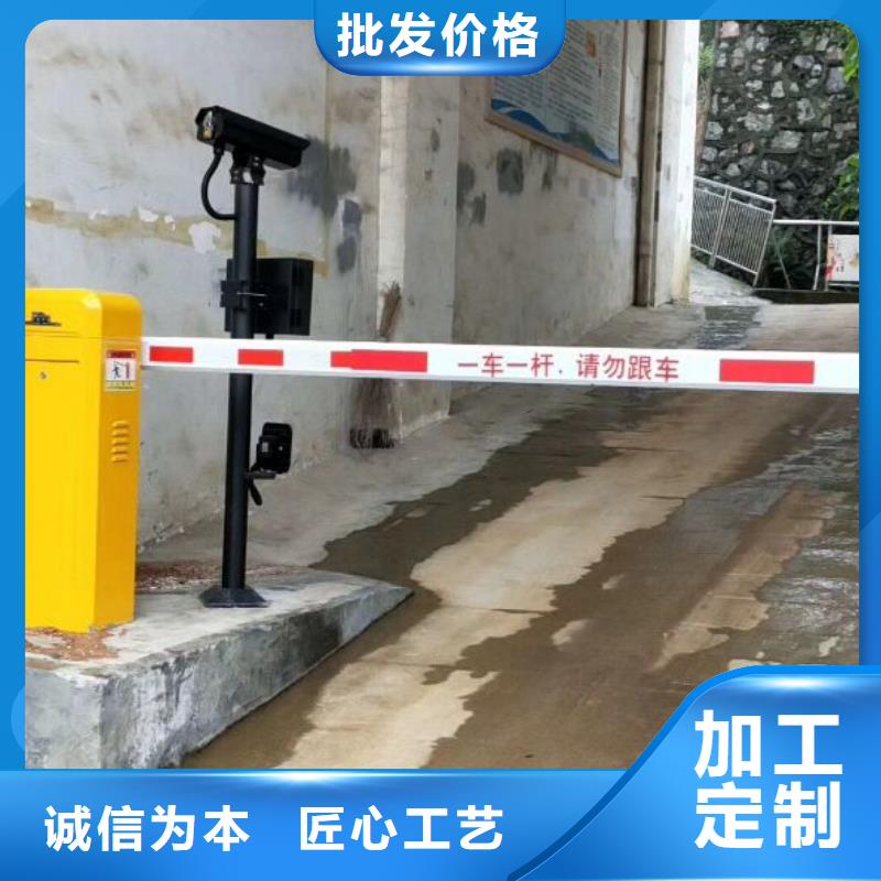#车牌识别系统#厂家直销