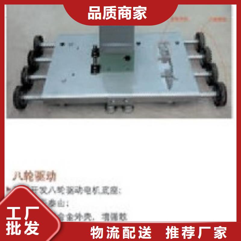 开门机供应商求