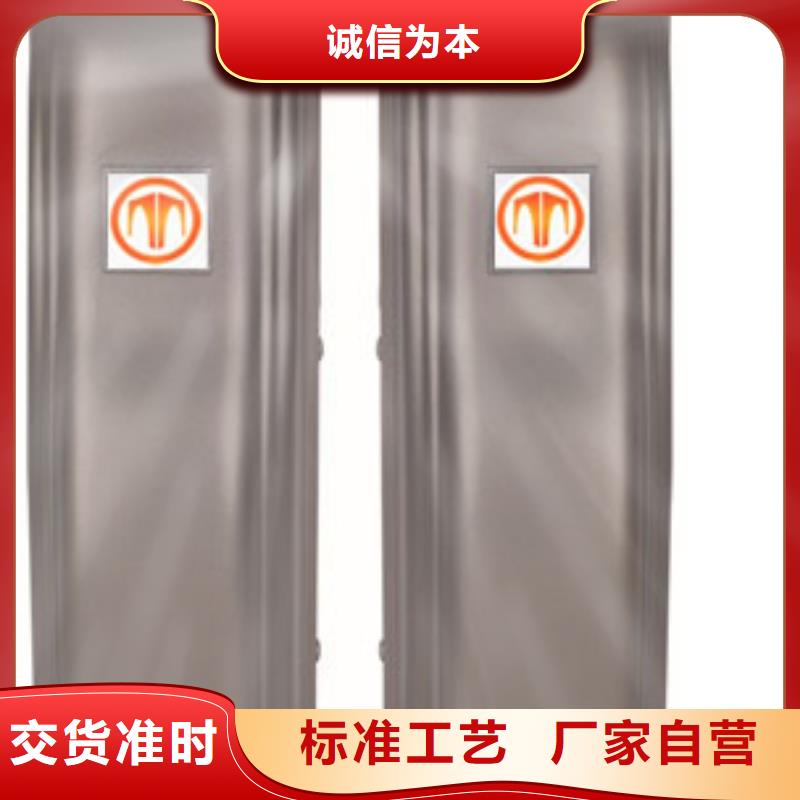 经验丰富的开门机生产厂家