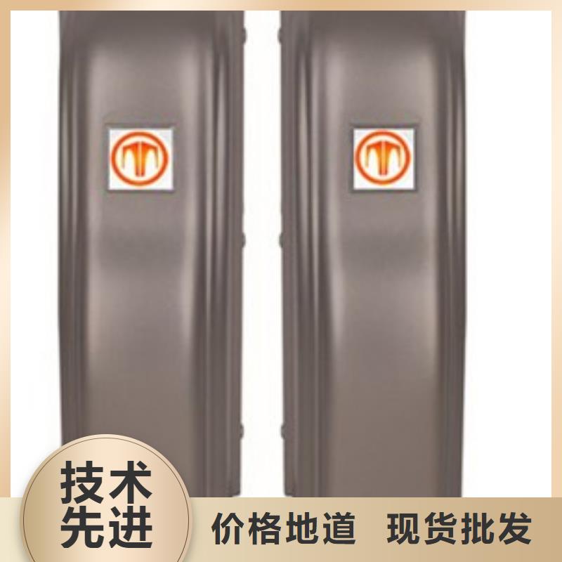 开门机研发厂家