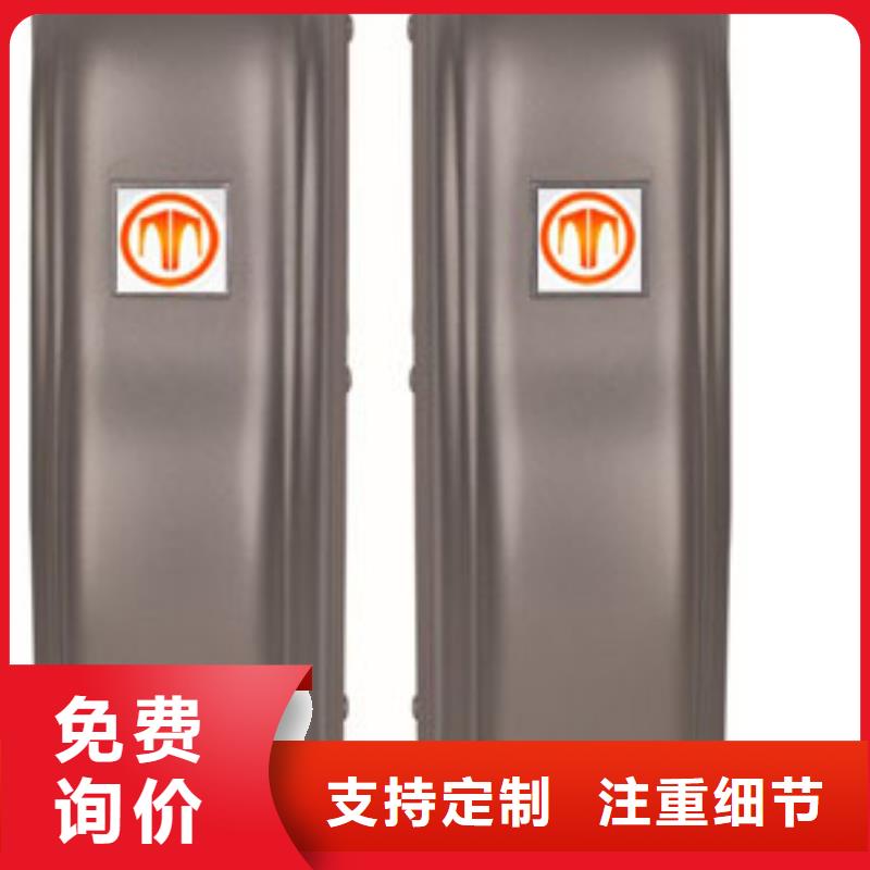 开门机厂家直销-美源九鑫商贸有限公司