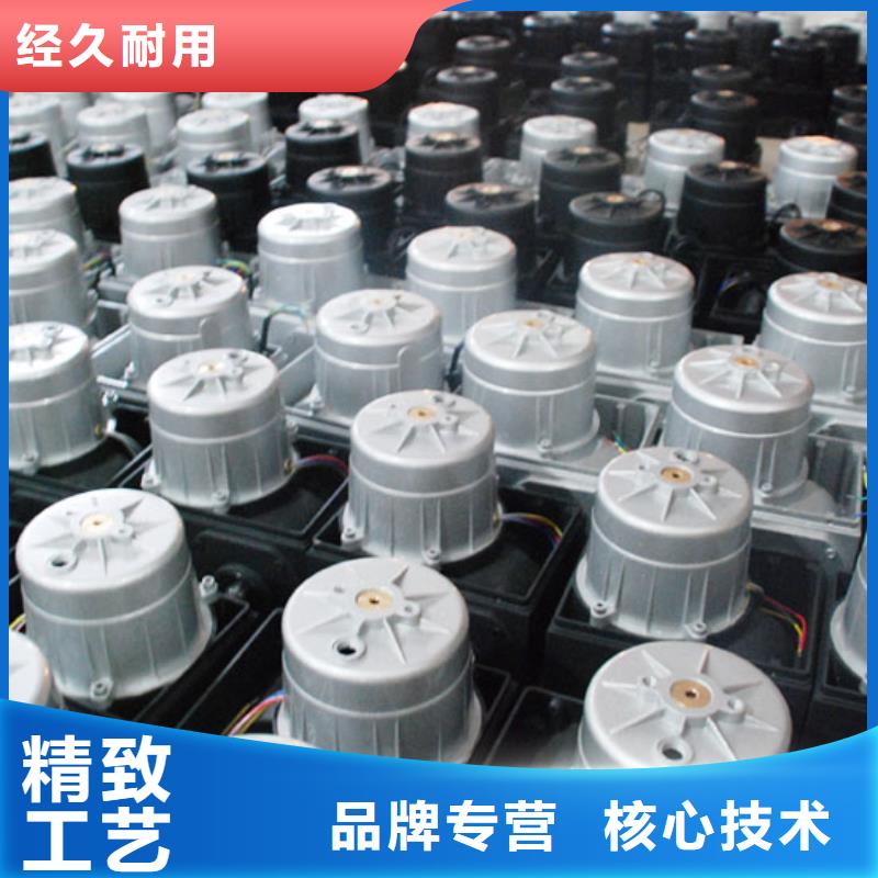 经验丰富的开门机生产厂家