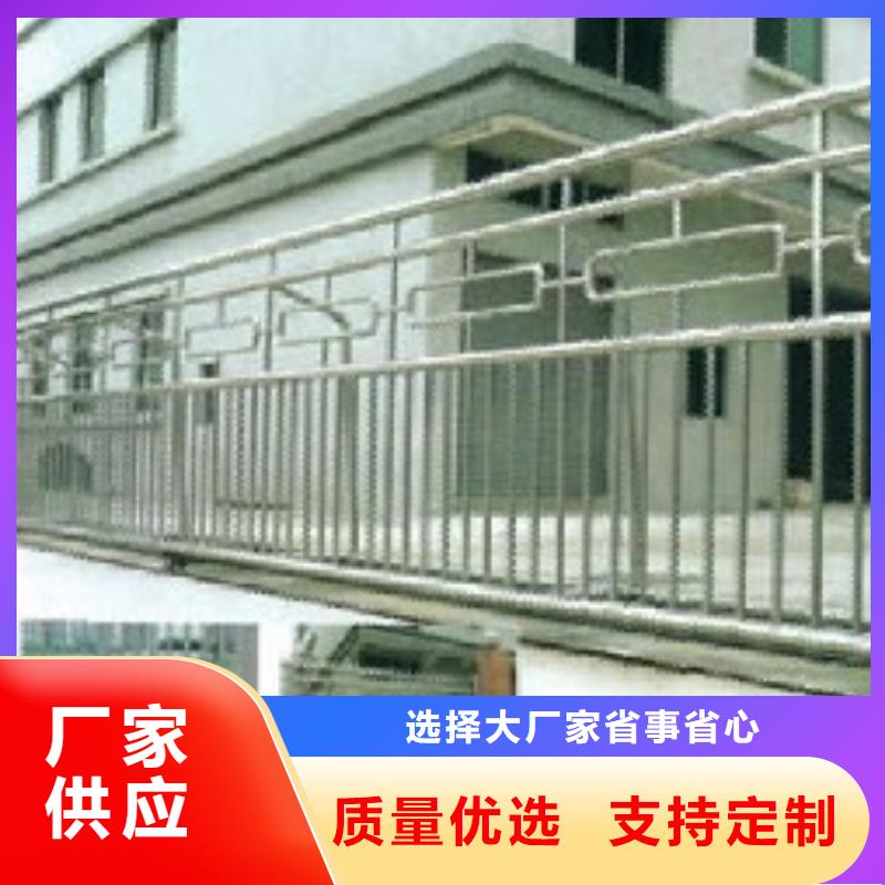 供应批发开门机-大型厂家