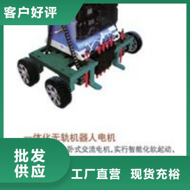 开门机低于市场价