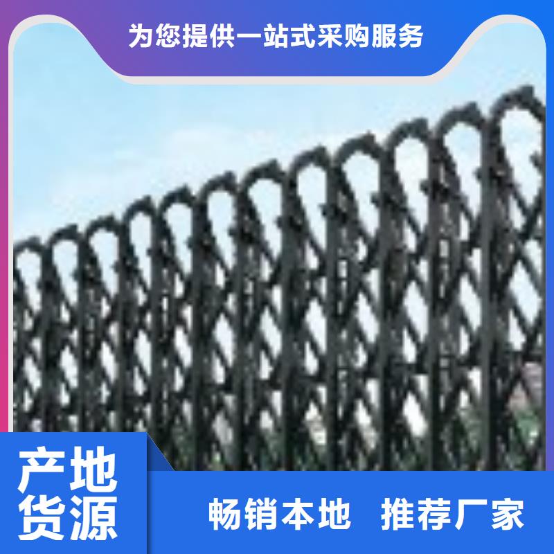 电动伸缩门厂家-为您服务