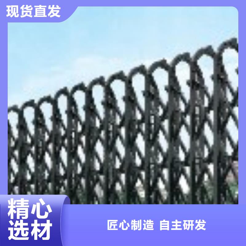 电动伸缩门施工安装