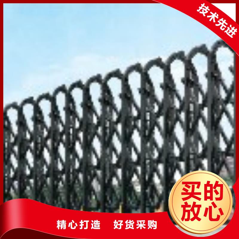电动伸缩门、电动伸缩门生产厂家-型号齐全
