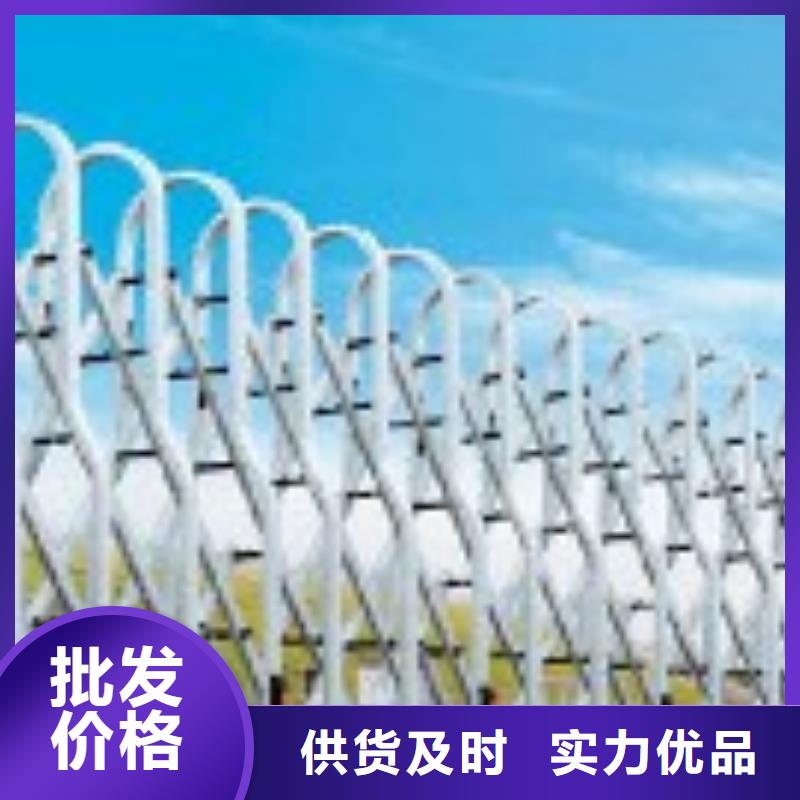 【图】电动伸缩门厂家