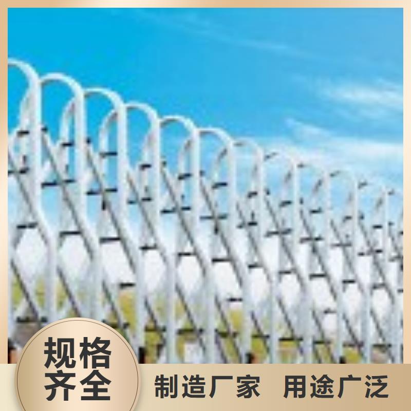 优质电动伸缩门的供货商