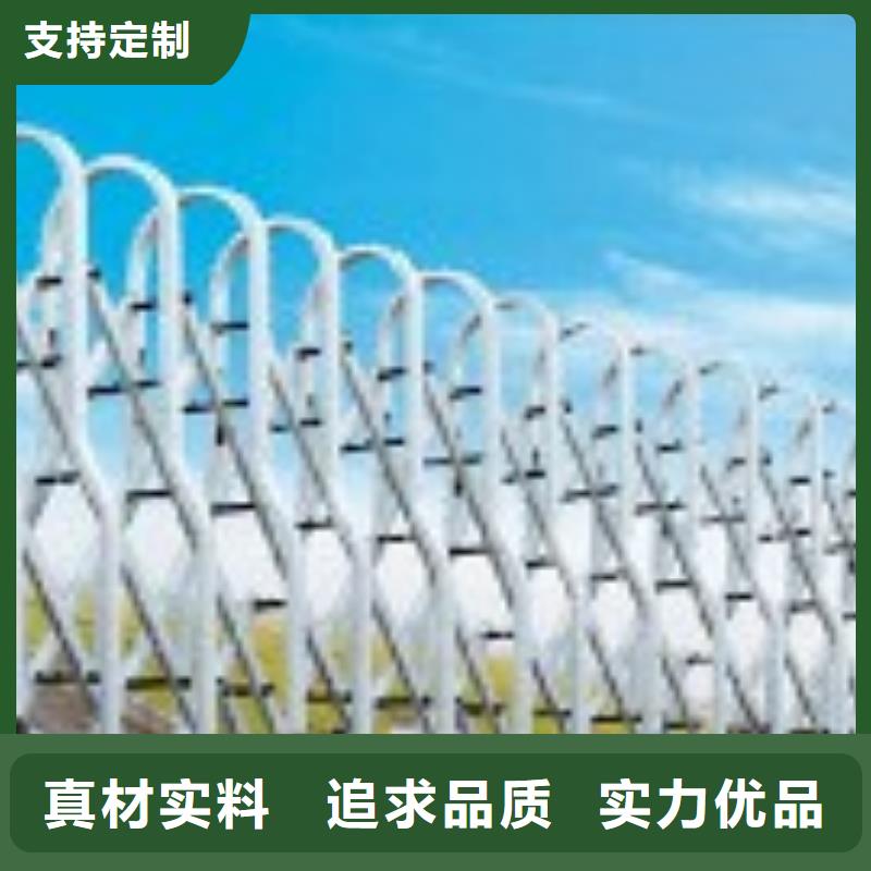 电动伸缩门-电动伸缩门全国配送