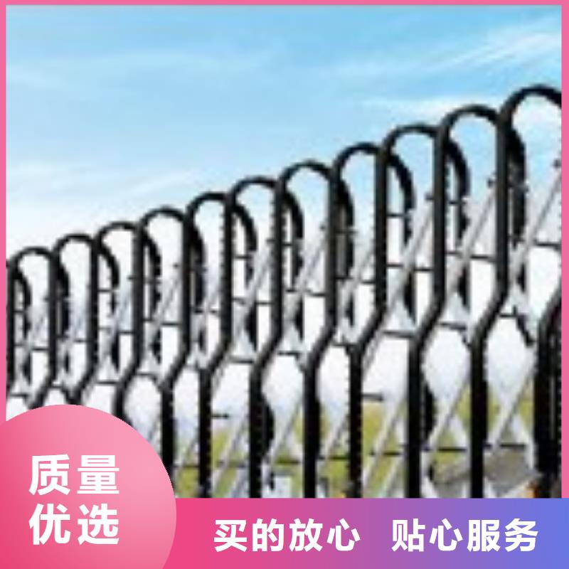 经验丰富的电动伸缩门销售厂家