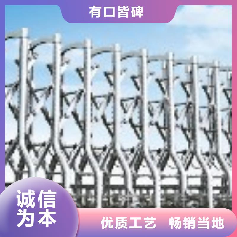 电动伸缩门支持非标定制