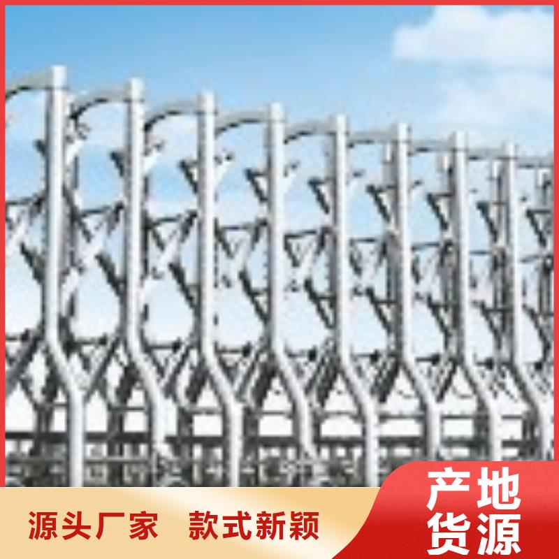 ：电动伸缩门供货商