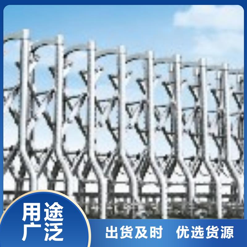 电动伸缩门厂家-质量保证