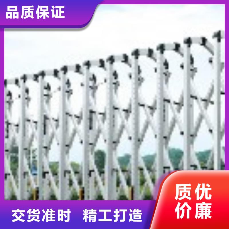 电动伸缩门提供定制