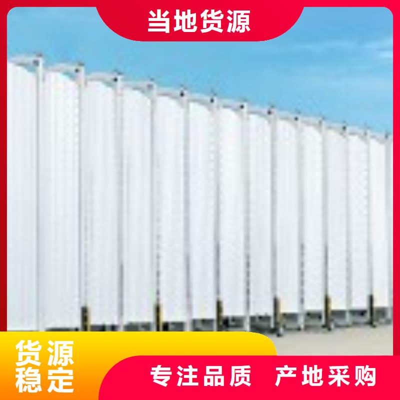 电动伸缩门-电动伸缩门优质