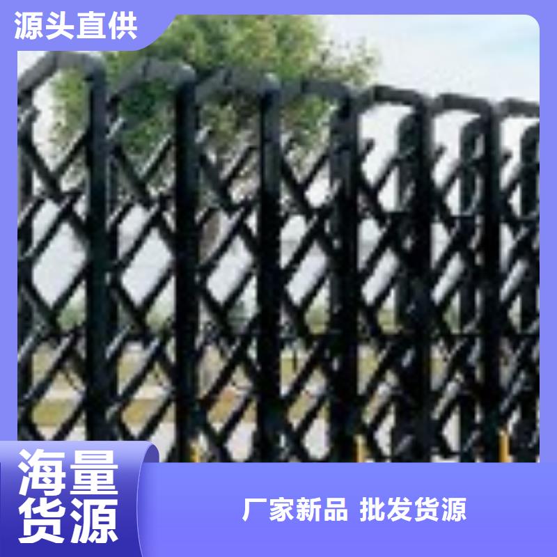 电动伸缩门-放心可靠