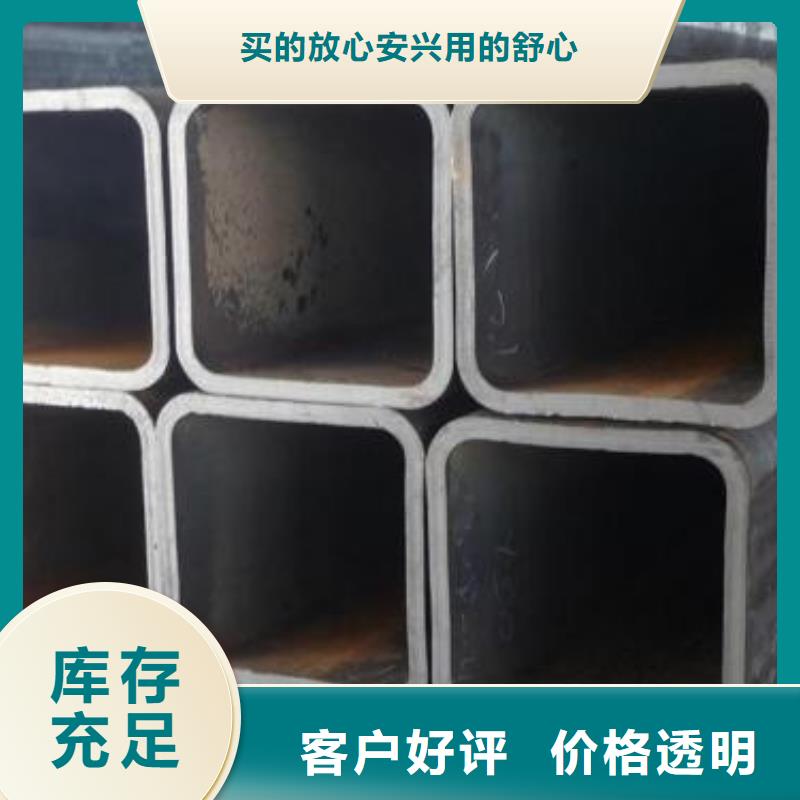 东城方管专业定制