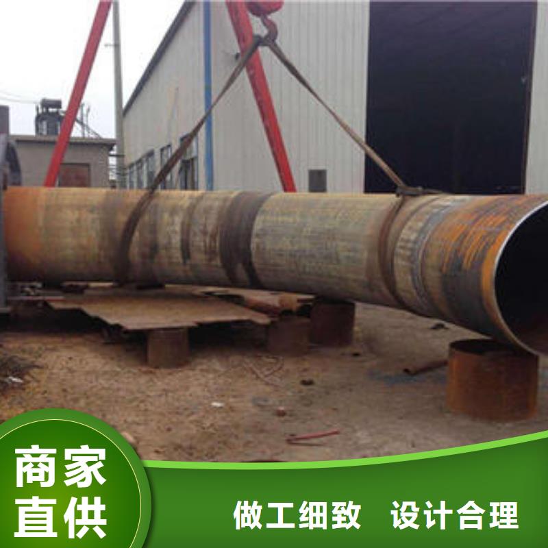 东城弯管直供厂家电话
