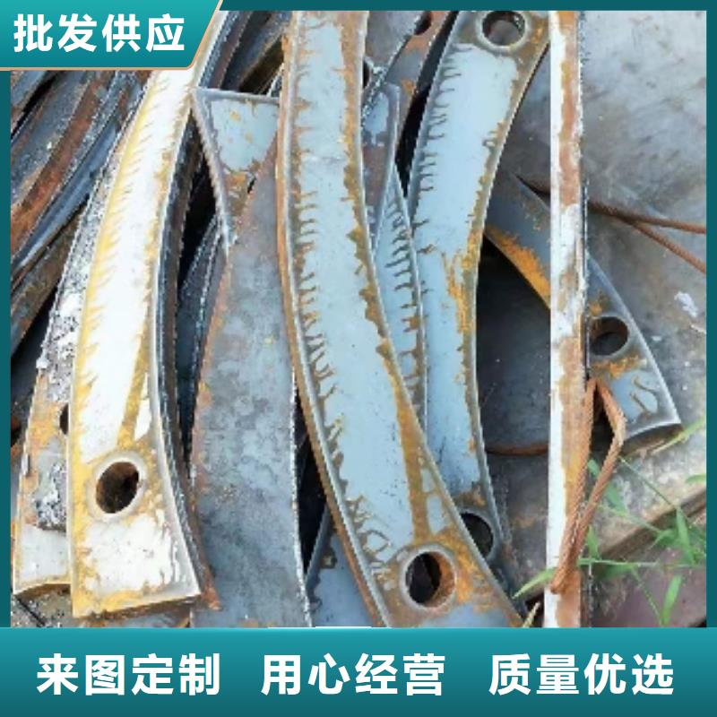 富裕现货供应弯管_诚信企业