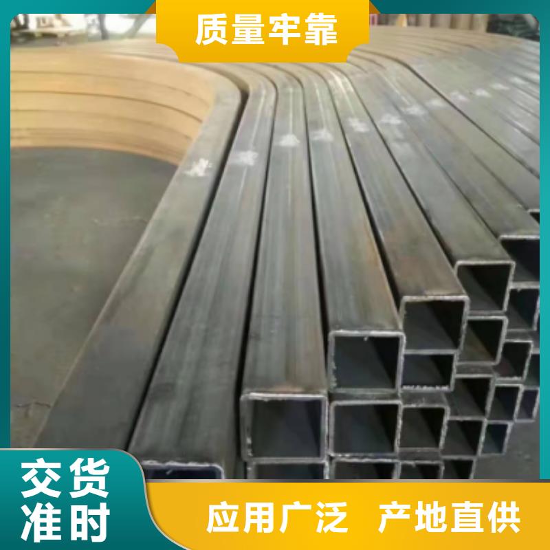 东城优惠的弯管正规厂家