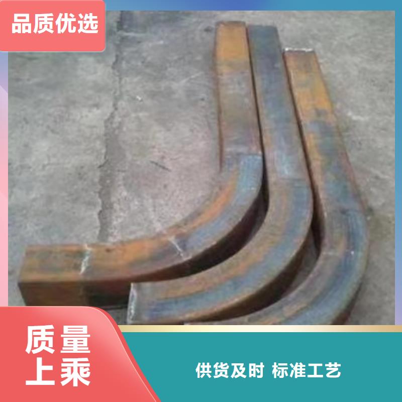 东城质优价廉的弯管生产厂家