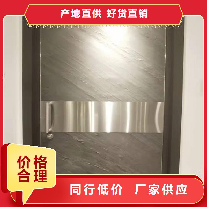 恺麟高端别墅入户门窗服务商