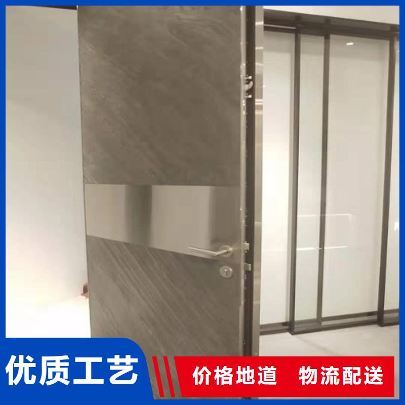 恺麟高端别墅入户门窗包安装