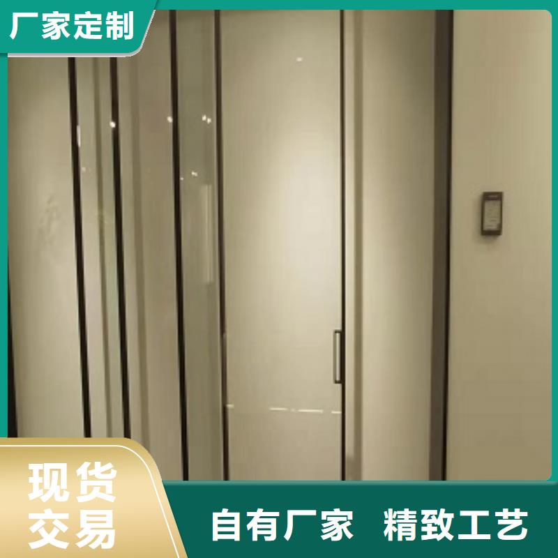恺麟高端别墅入户门窗服务商