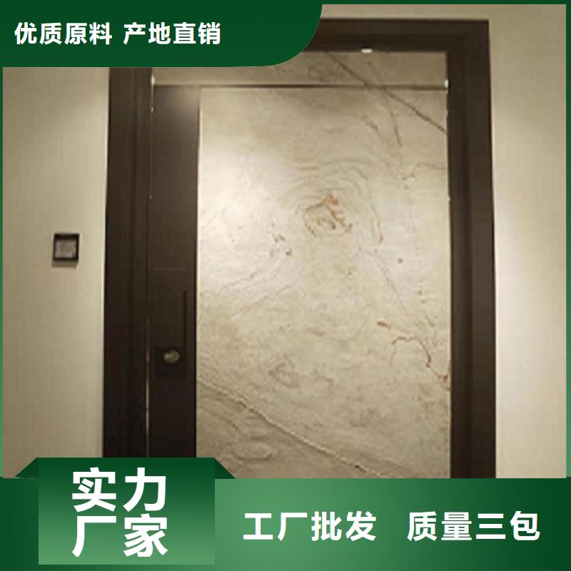 #恺麟高端别墅入户门窗#供应商