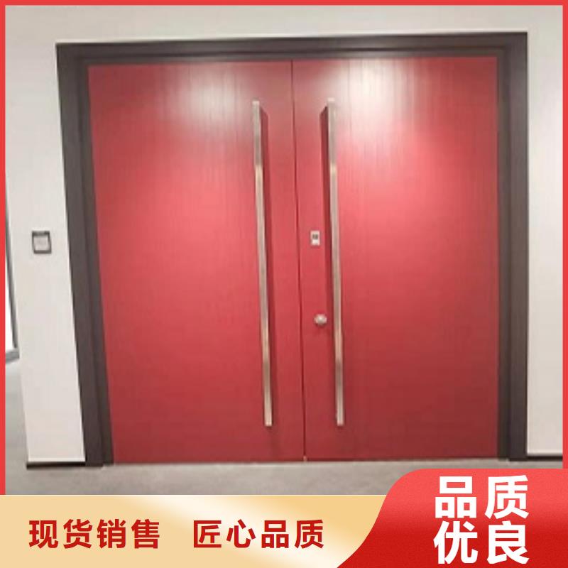 #恺麟高端别墅入户门窗#-欢迎您