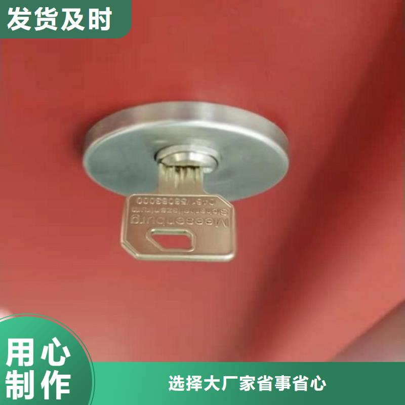 恺麟高端别墅入户门窗质量过硬