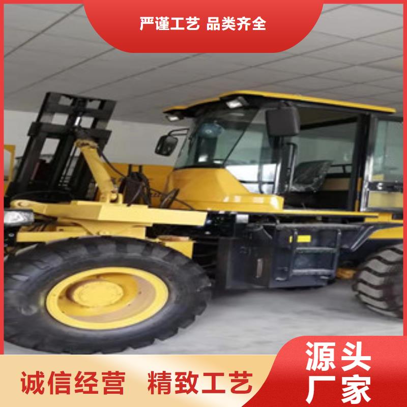 打桩机厂家实力强大