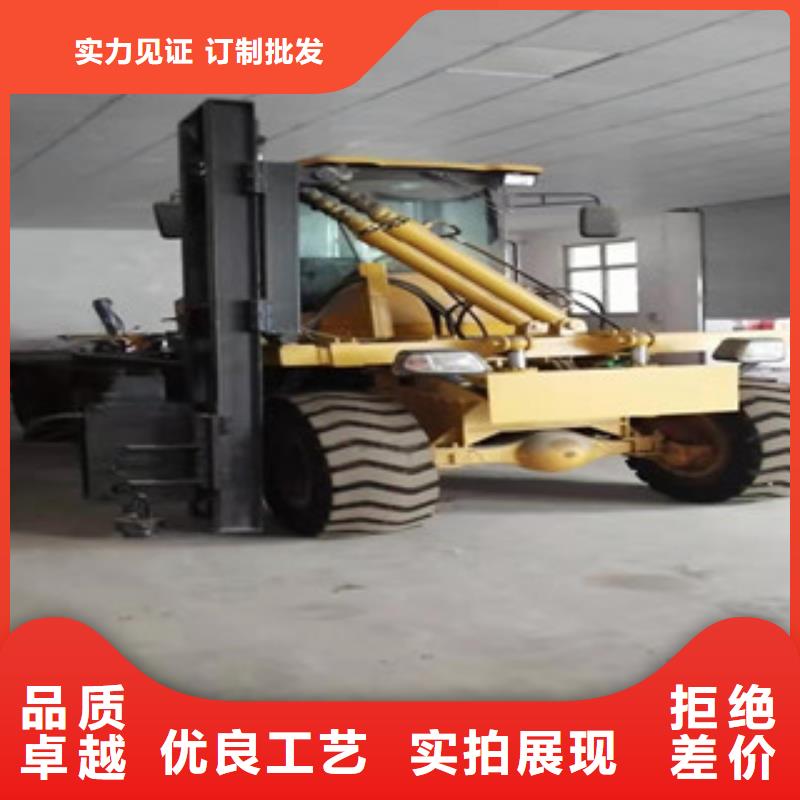 打桩机品牌-报价_联塔盛通机械制造有限公司