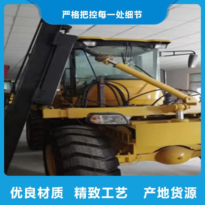打桩机-生产基地-可全国发货