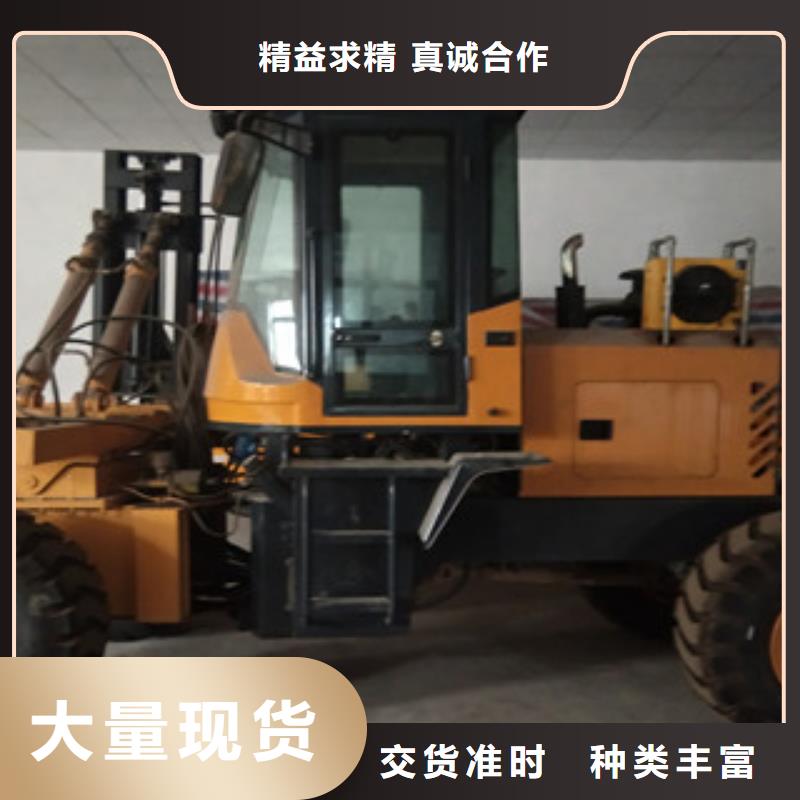 打桩机直供厂家电话