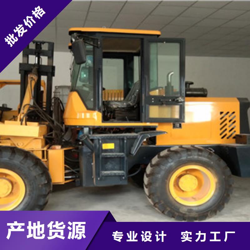 性价比高的打桩机公司