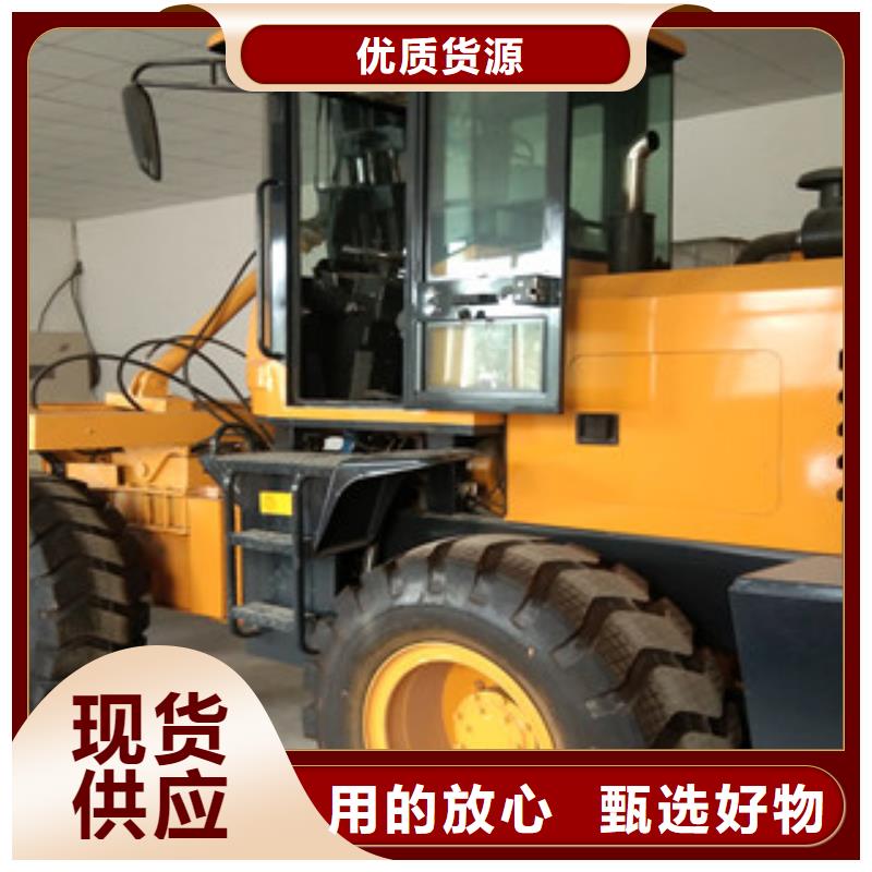 打桩机-我们只做高品质